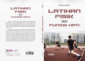 Latihan Fisik dan Fungsi Hati