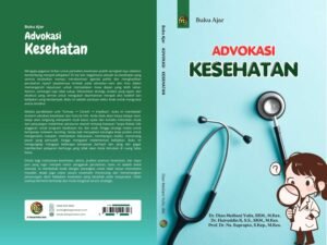 Buku Ajar HUKUM PERSAINGAN USAHA