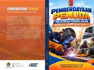 Pemberdayaan Pemuda